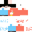 Texture for pei