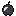Texture for ghh