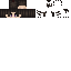 Texture for First teste Kaede