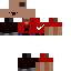 Texture for retard