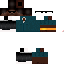 Texture for cj2