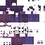 Texture for komi