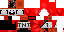 Texture for mike