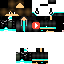 Texture for layer