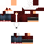 Texture for jacksom v2