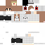 Texture for Jsksk