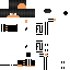 Texture for Datunic0rn