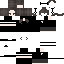 Texture for sas