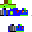 Texture for Mo1
