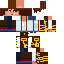 Texture for mcsm Episode
