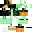 Texture for g