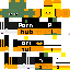 Texture for ento
