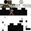 Texture for destroy harki