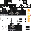 Texture for OPIUM PHYZIQ