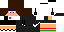 Texture for gfb