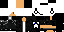Texture for hyper ciclone