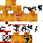 Texture for MIKE  trivago