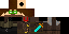 Texture for ХАНТАР
