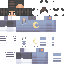 Texture for Cosmo