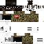 Texture for XXdyNaMiiKzXX