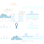 Texture for king of ice and snow 12