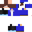 Texture for ぜんいち