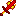 Texture for DEMON Sword