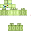 Texture for Weepy