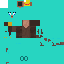 Texture for Tomiker