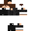 Texture for wae