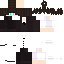 Texture for LOGAN SEM BLASE 2
