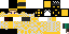 Texture for me