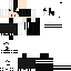 Texture for レザー