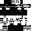 Texture for Brasil