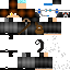 Texture for Beowulf2015