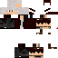 Texture for Sampi_Dampi