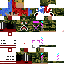 Texture for Rayter