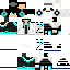 Texture for PandaGamer