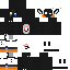 Texture for moend
