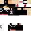 Texture for xgx