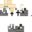 Texture for iTzRosieSenpai 