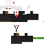 Texture for New_Lobotomy-Skin2