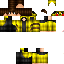 Texture for pika