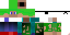 Texture for Anonymious