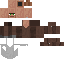 Texture for Butcher
