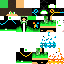 Texture for blured-pro-f