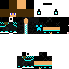 Texture for s@mu3el