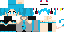 Texture for Append