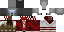 Texture for aeeeee