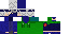 Texture for kakash